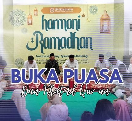 Dokumentasi Visual