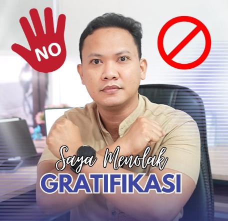 Dokumentasi Visual