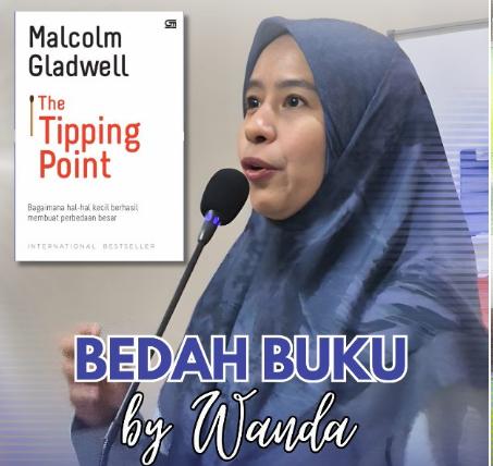 Dokumentasi Visual