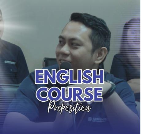 Dokumentasi Visual