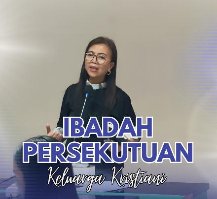 Dokumentasi Visual
