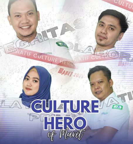 Dokumentasi Visual