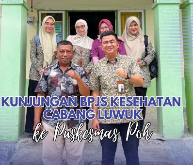 Dokumentasi Visual