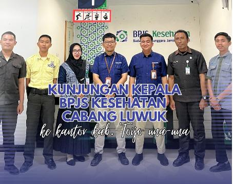 Dokumentasi Visual