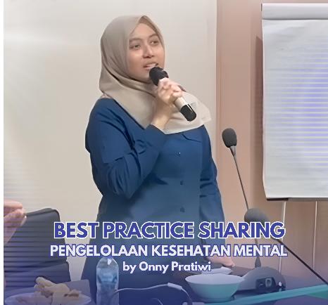 Dokumentasi Visual