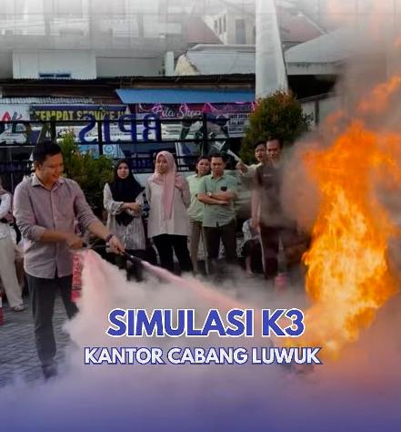 Dokumentasi Visual