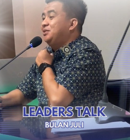 Dokumentasi Visual