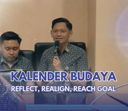 Dokumentasi Visual