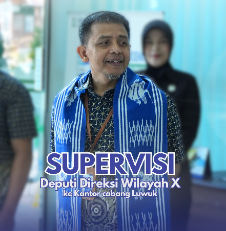 Dokumentasi Visual